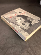Besalú – Un país aspre i antic (Ramon Grabolosa, 1968)