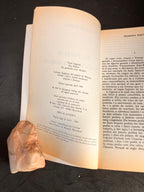 El perfum – Patrick Süskind (Seix Barral, edición especial en catalán, 1987)