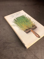Un día de campo y otros cuentos galantes – Guy de Maupassant (Alianza Editorial, 1981)