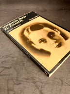 El amante – Marguerite Duras (Tusquets Editores, 1ª edición española, 1984)