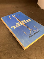 Jack London – Siete cuentos de la patrulla pesquera y otros relatos (Alianza Editorial, 1982)