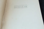 Jules Romains – Vorge contre Quinette (Les Hommes de bonne volonté XVII) – Édition originale Flammarion
