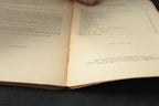Corneille – Cinna (tragédie) – Classiques Larousse 1933