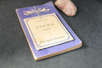 Corneille – Cinna (tragédie) – Classiques Larousse 1933