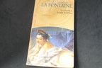 Contes libertins – Jean de La Fontaine (2001)