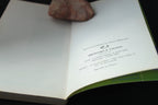 Pas de Noël cette année – John Grisham (Éditions Pocket, 2004)