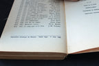San-Antonio – La vérité en salade (Édition originale 1968)