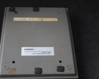 Calculatrice de bureau Casio DS-1B — Vintage années 70/80