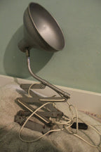 Applique murale / Luminaire vintage