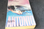 Réglez-lui son compte – San-Antonio