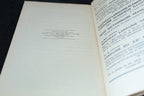 Zaïre – Voltaire | Tragédie classique | Édition Classiques Larousse 1956