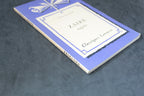 Zaïre – Voltaire | Tragédie classique | Édition Classiques Larousse 1956