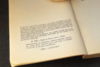 San-Antonio – Zéro, s’y j’étais (Frédéric Dard) – Fleuve Noir 1968 – Polar français vintage
